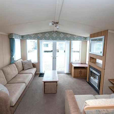 Camping Marina Nowe Guty Luaran gambar