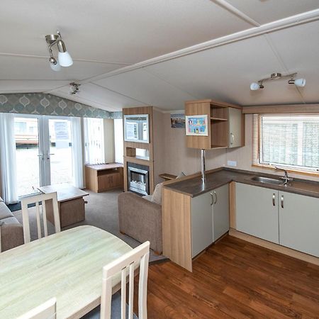 Camping Marina Nowe Guty Luaran gambar