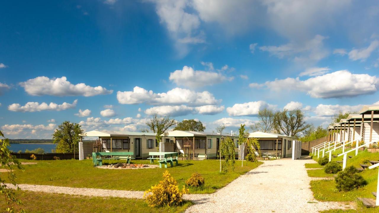 Camping Marina Nowe Guty Luaran gambar