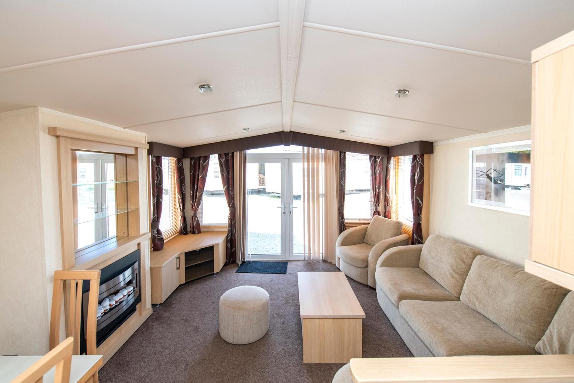 Camping Marina Nowe Guty Luaran gambar